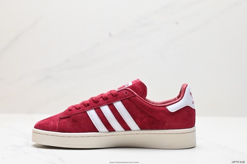 Adidas Campus Shoes